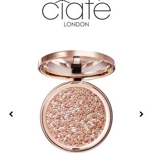 Ciaté Confetti Highlighter